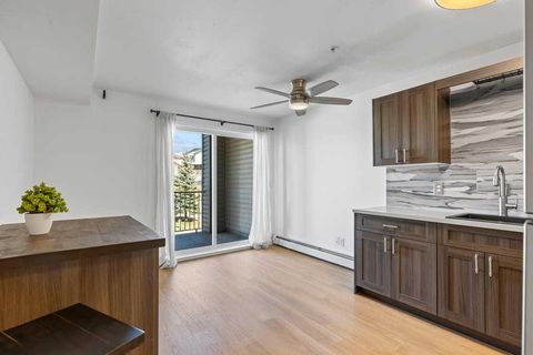 Tiny photo for 1620 70 Street SE #4205, Calgary, AB T2A 7Y9 (MLS # A2307608)