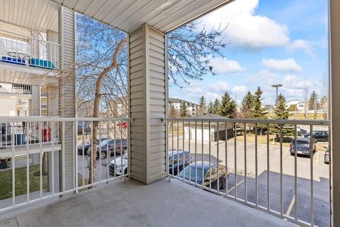 Tiny photo for 1620 70 Street SE #4205, Calgary, AB T2A 7Y9 (MLS # A2307608)