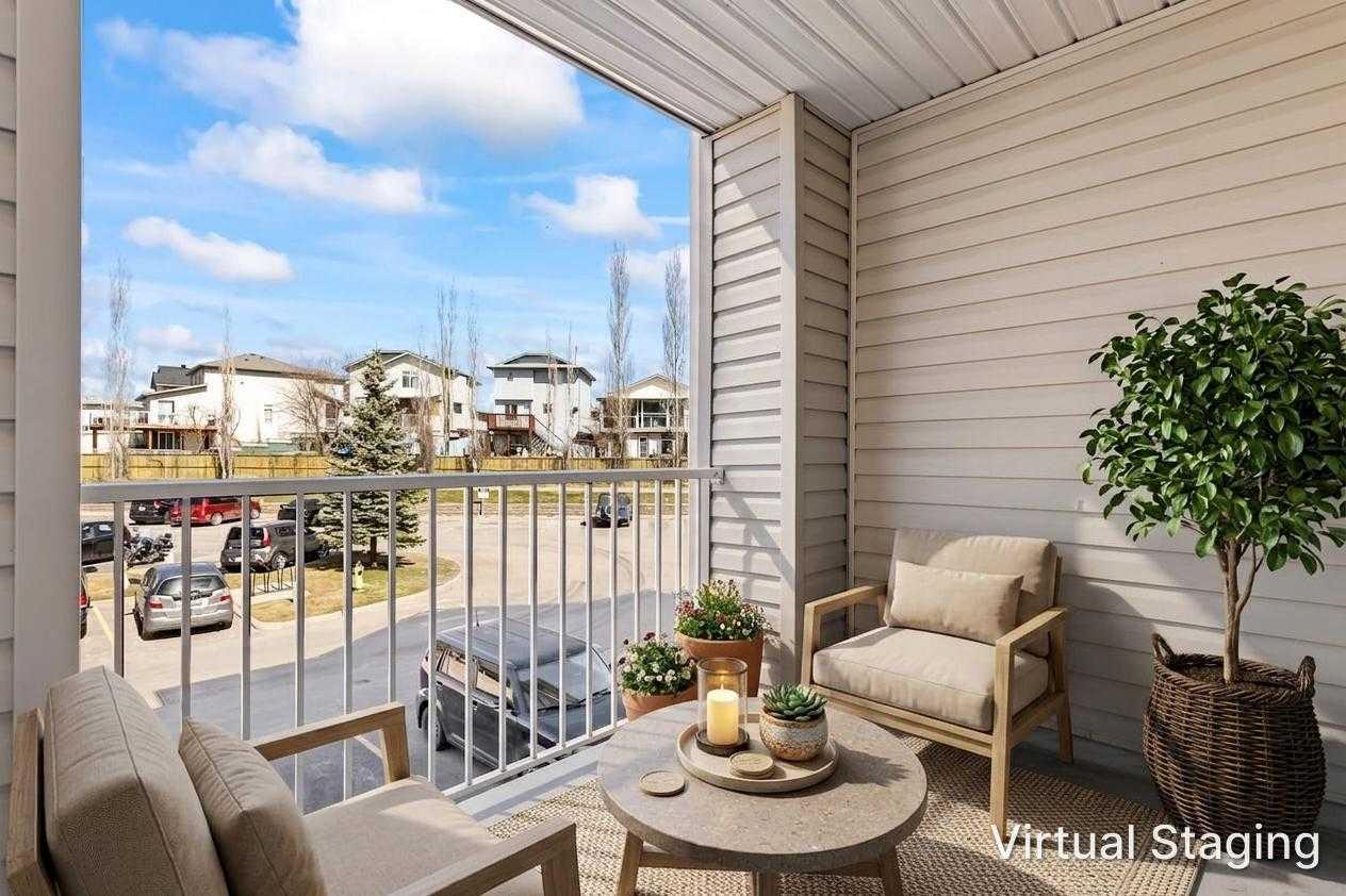 1620 70 Street SE 4205