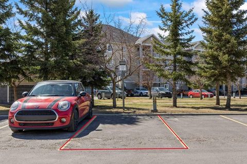 Tiny photo for 1620 70 Street SE #4205, Calgary, AB T2A 7Y9 (MLS # A2307608)