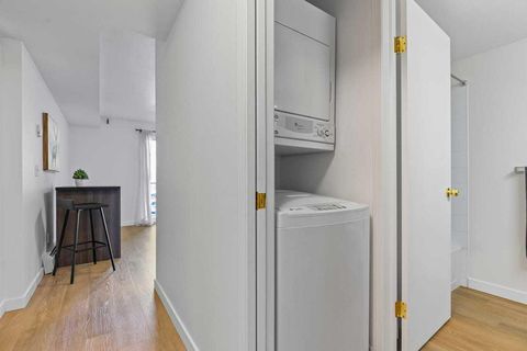 Tiny photo for 1620 70 Street SE #4205, Calgary, AB T2A 7Y9 (MLS # A2307608)