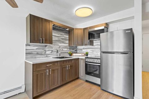Tiny photo for 1620 70 Street SE #4205, Calgary, AB T2A 7Y9 (MLS # A2307608)