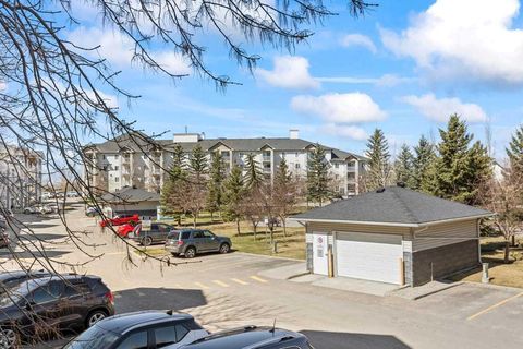 Tiny photo for 1620 70 Street SE #4205, Calgary, AB T2A 7Y9 (MLS # A2307608)