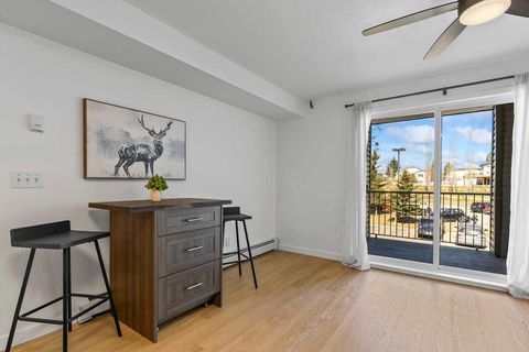 Tiny photo for 1620 70 Street SE #4205, Calgary, AB T2A 7Y9 (MLS # A2307608)
