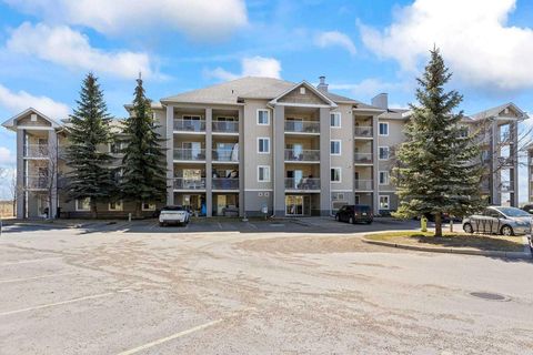Tiny photo for 1620 70 Street SE #4205, Calgary, AB T2A 7Y9 (MLS # A2307608)