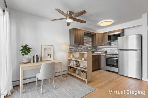 Photo of 1620 70 Street SE #4205, Calgary, AB T2A 7Y9 (MLS # A2307608)