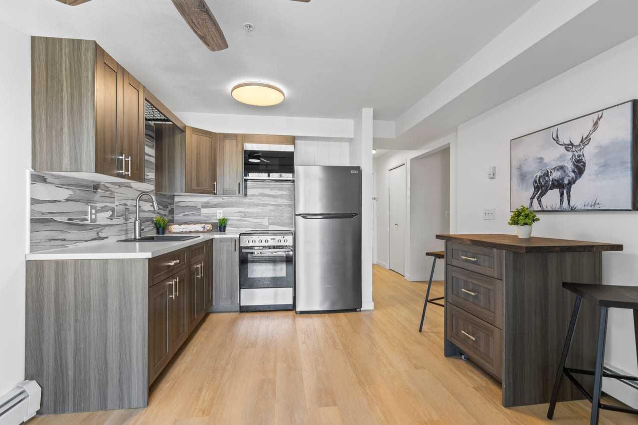 1620 70 Street SE 4205