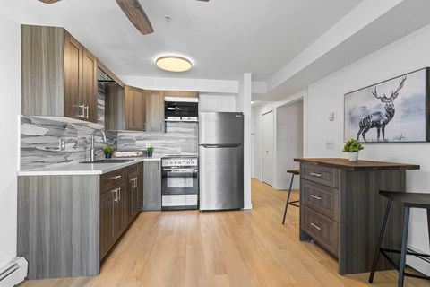 Photo of 1620 70 Street SE #4205, Calgary, AB T2A 7Y9 (MLS # A2307608)
