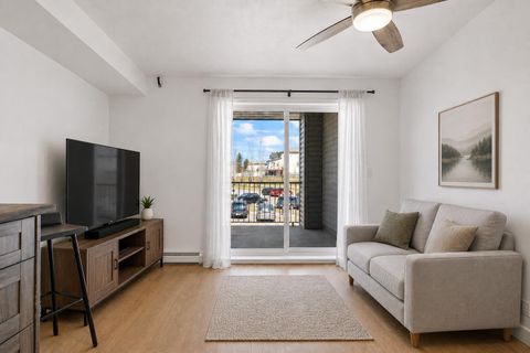 Tiny photo for 1620 70 Street SE #4205, Calgary, AB T2A 7Y9 (MLS # A2307608)