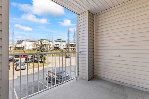 Tiny photo for 1620 70 Street SE #4205, Calgary, AB T2A 7Y9 (MLS # A2307608)