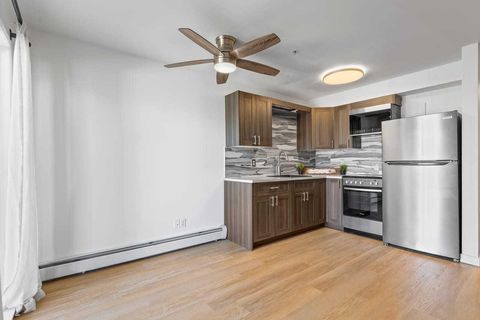 Tiny photo for 1620 70 Street SE #4205, Calgary, AB T2A 7Y9 (MLS # A2307608)