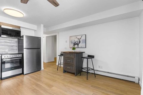 Tiny photo for 1620 70 Street SE #4205, Calgary, AB T2A 7Y9 (MLS # A2307608)