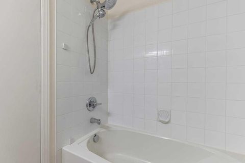 Tiny photo for 1620 70 Street SE #4205, Calgary, AB T2A 7Y9 (MLS # A2307608)