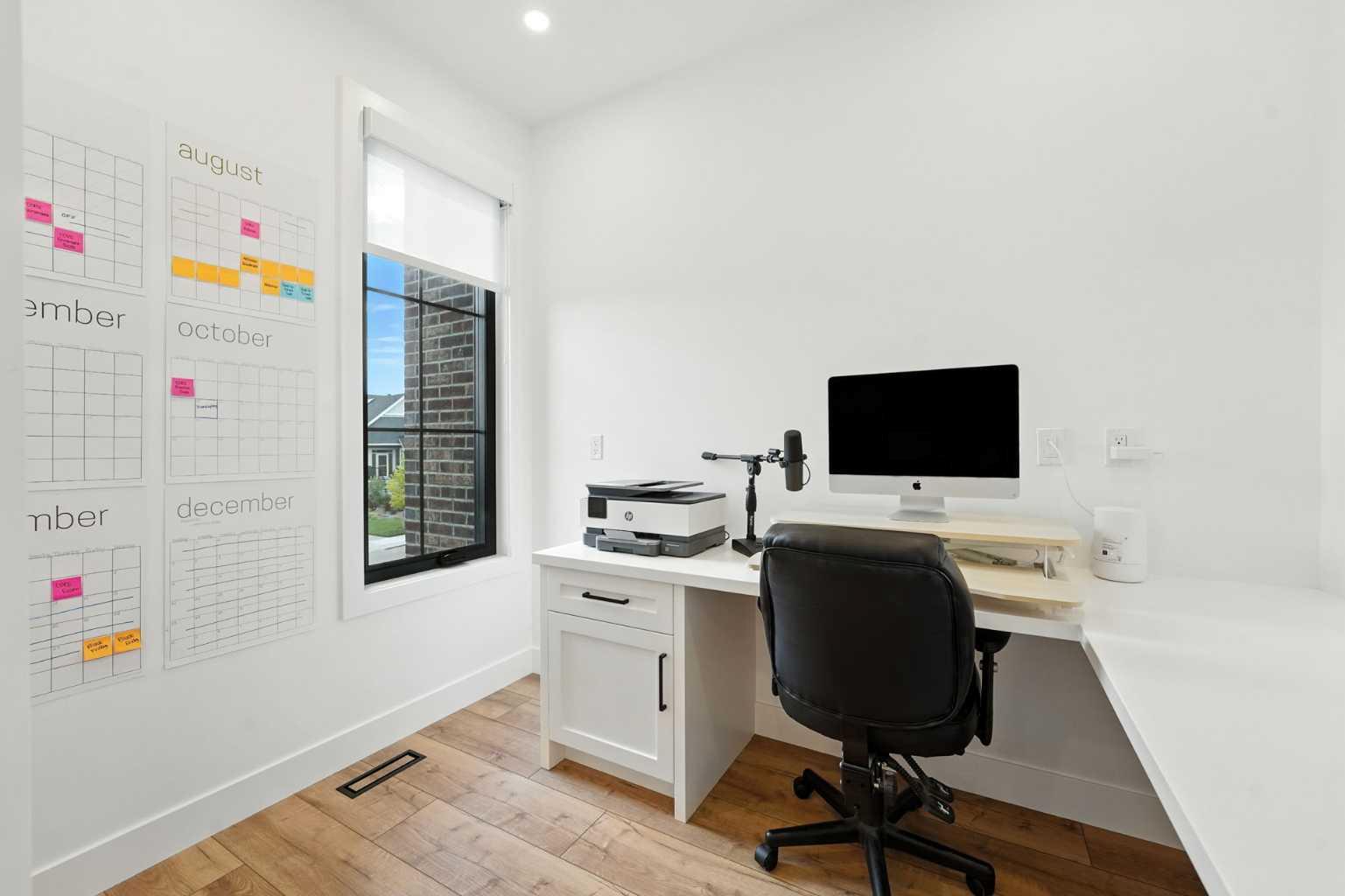 140 Discovery Drive SW