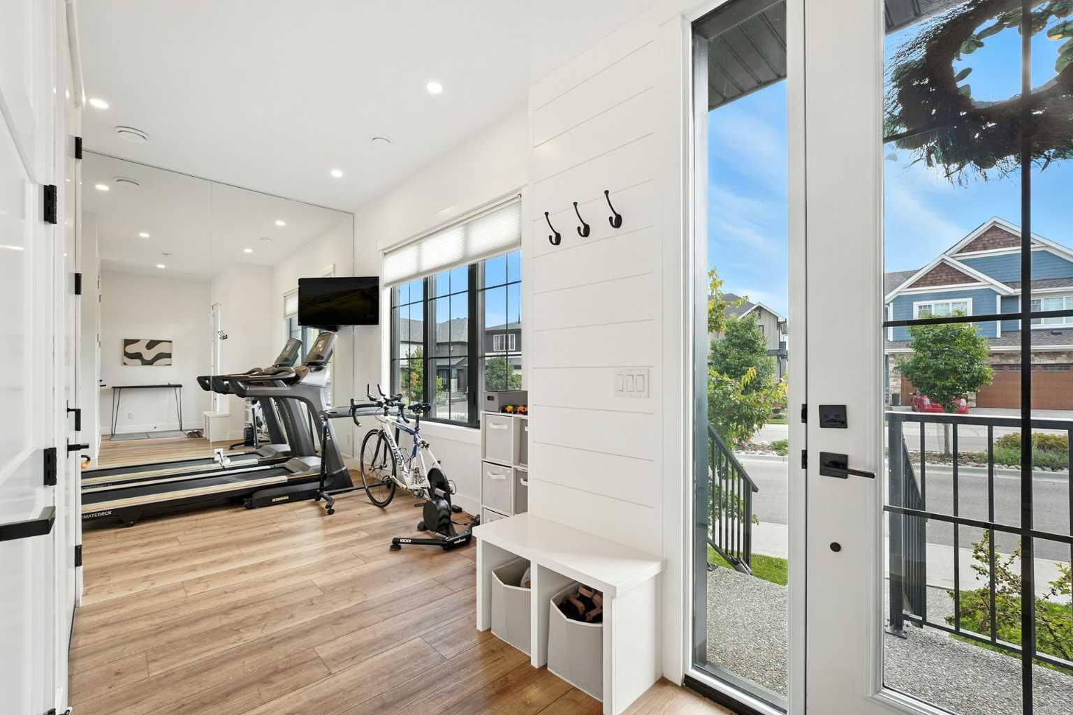 140 Discovery Drive SW