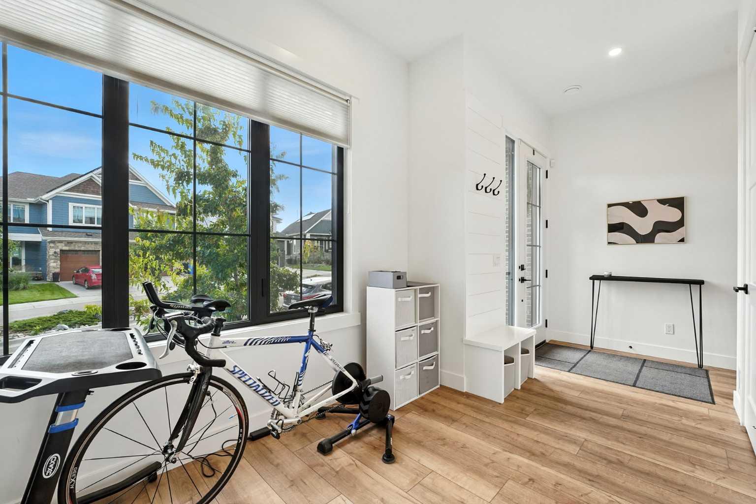 140 Discovery Drive SW