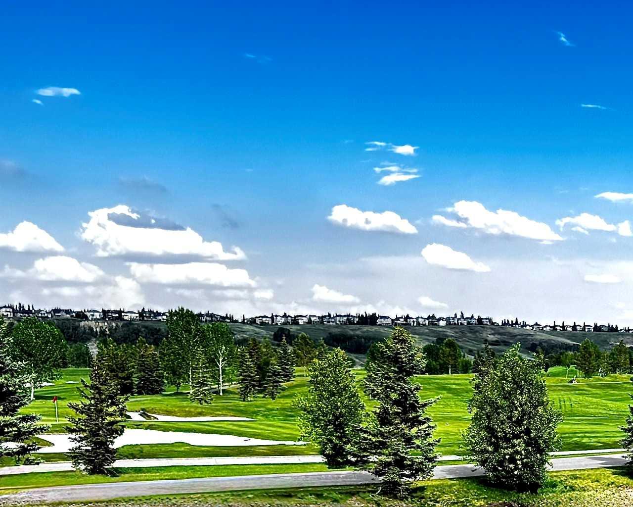 41 Chaparral Valley Green SE