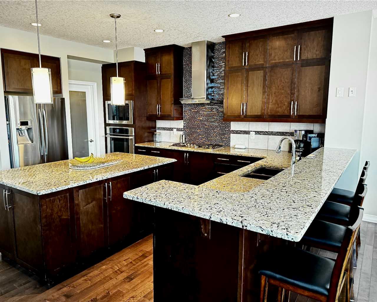 41 Chaparral Valley Green SE