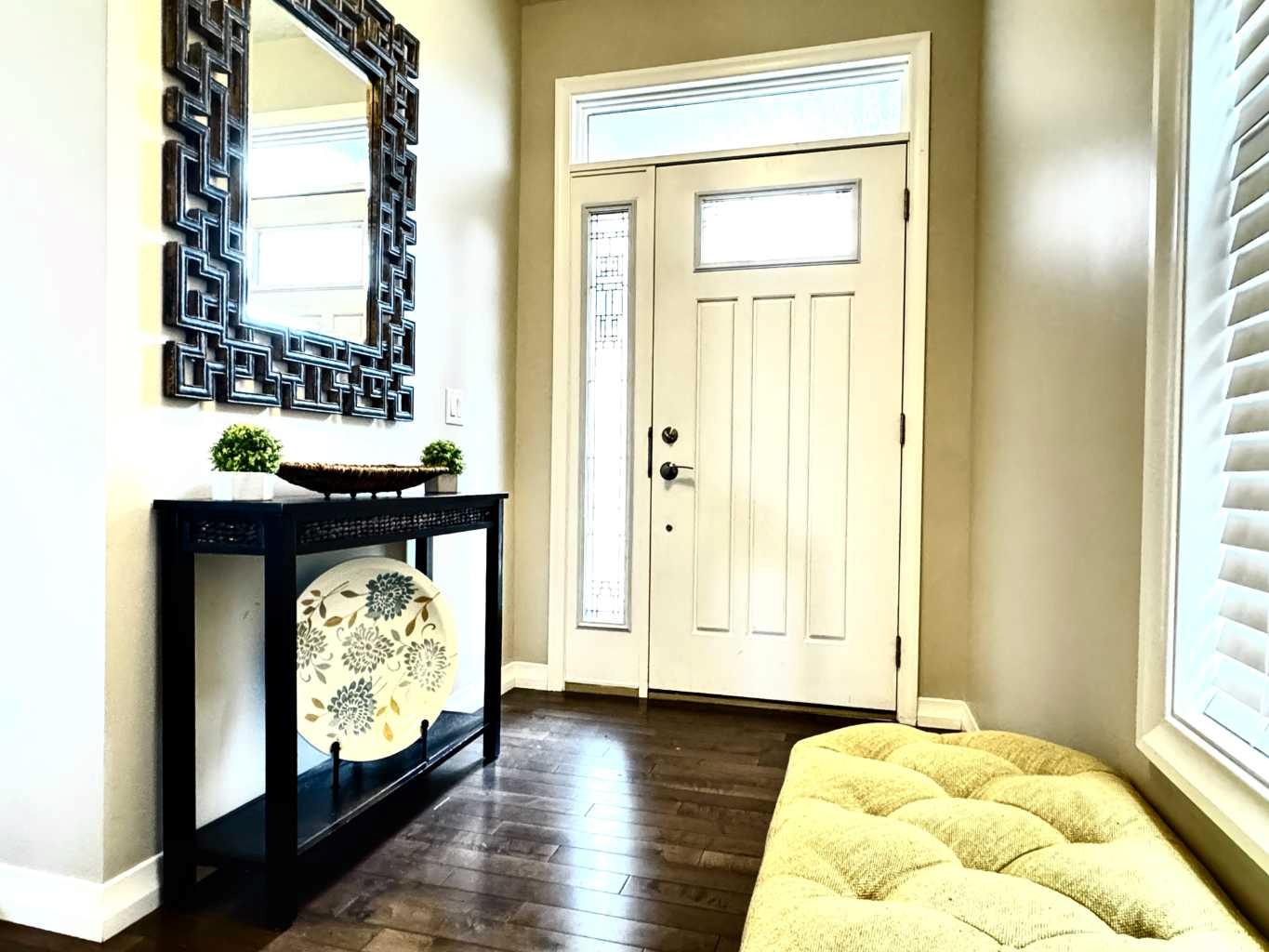 41 Chaparral Valley Green SE