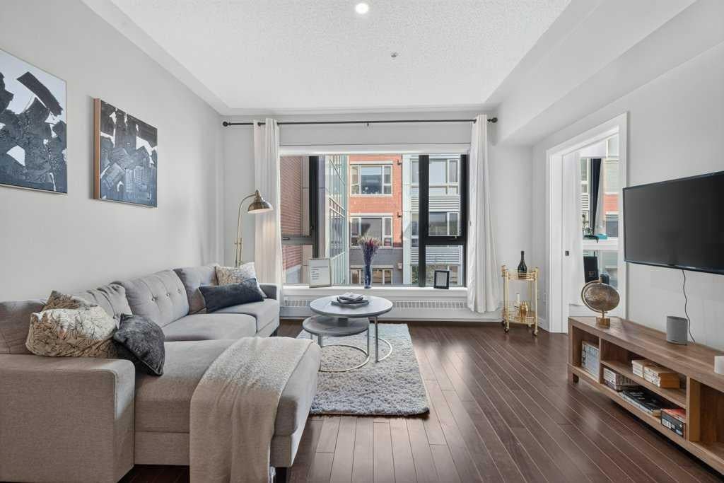 35 Inglewood Park SE 411