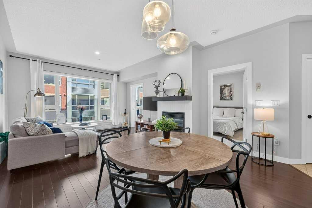 35 Inglewood Park SE 411