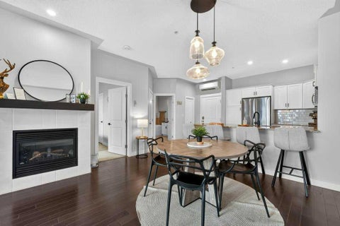 Photo of 35 Inglewood Park SE #411, Calgary, AB T2G 1B5 (MLS # A2341668)