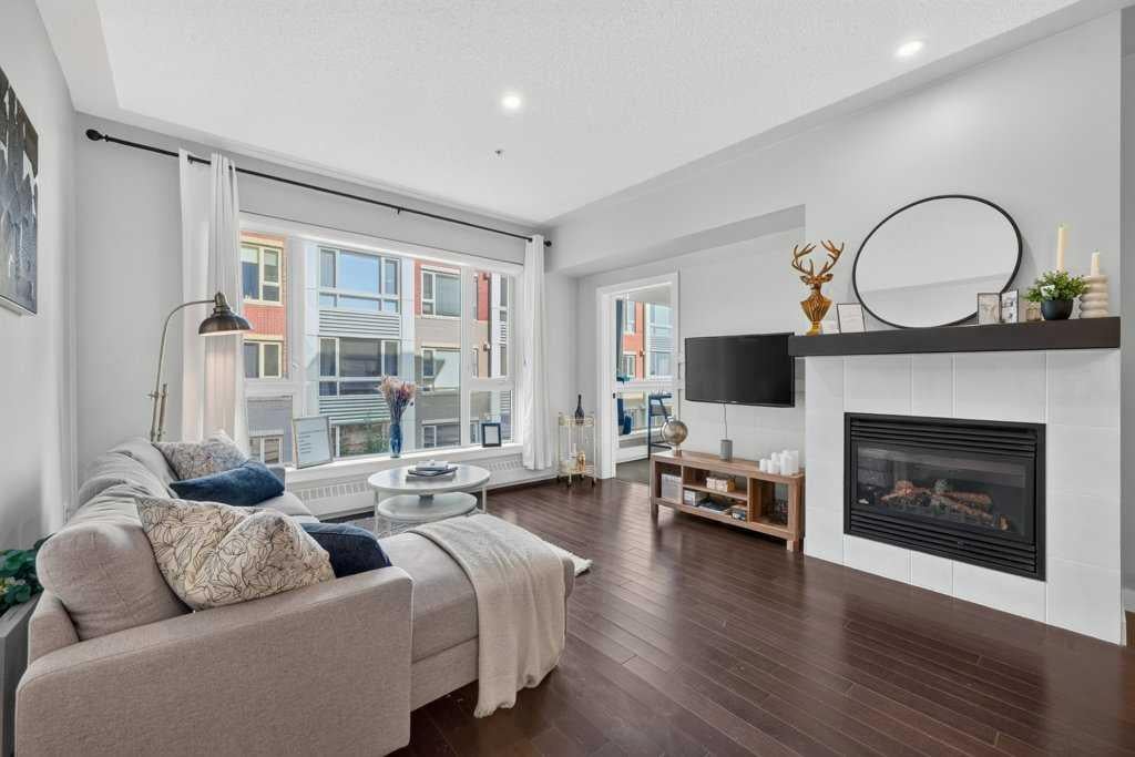 35 Inglewood Park SE 411