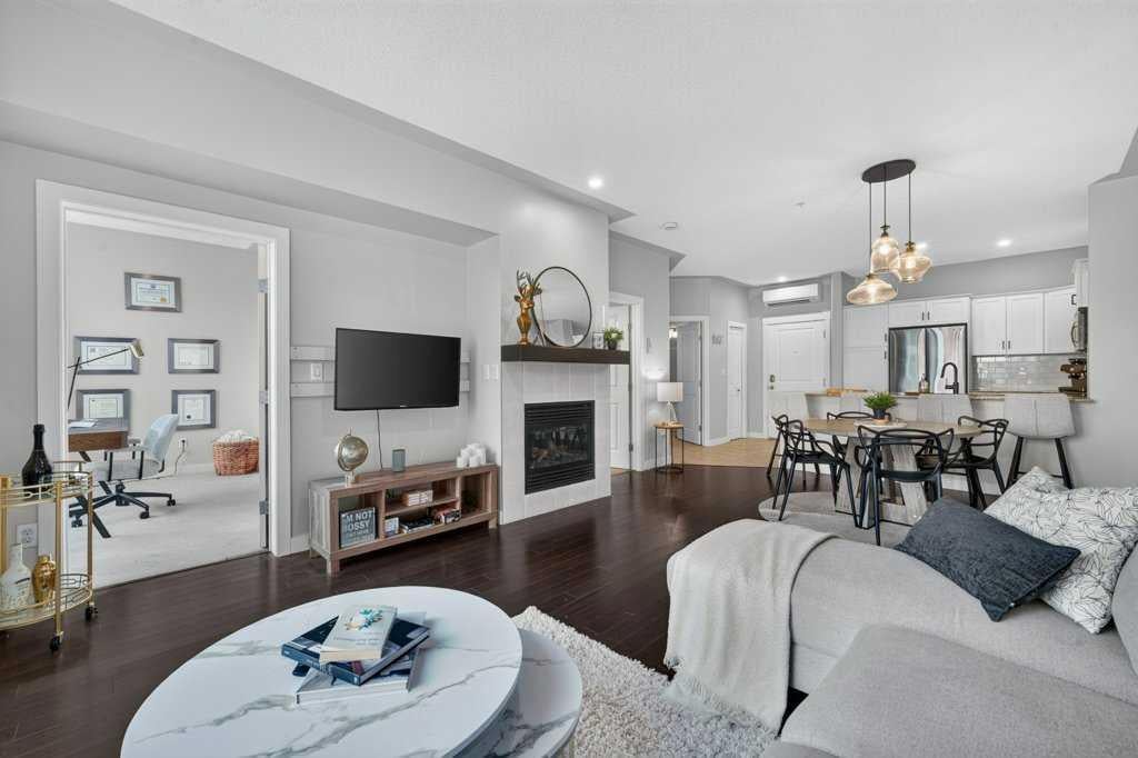 35 Inglewood Park SE 411