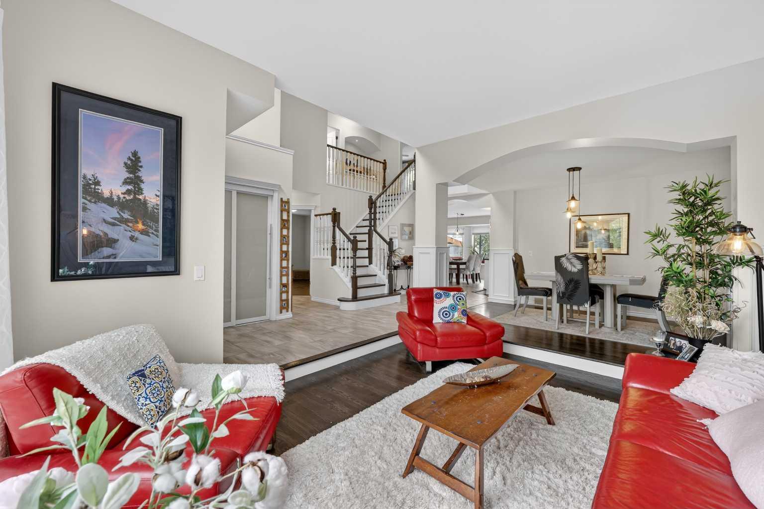 217 Mountain Park Drive SE