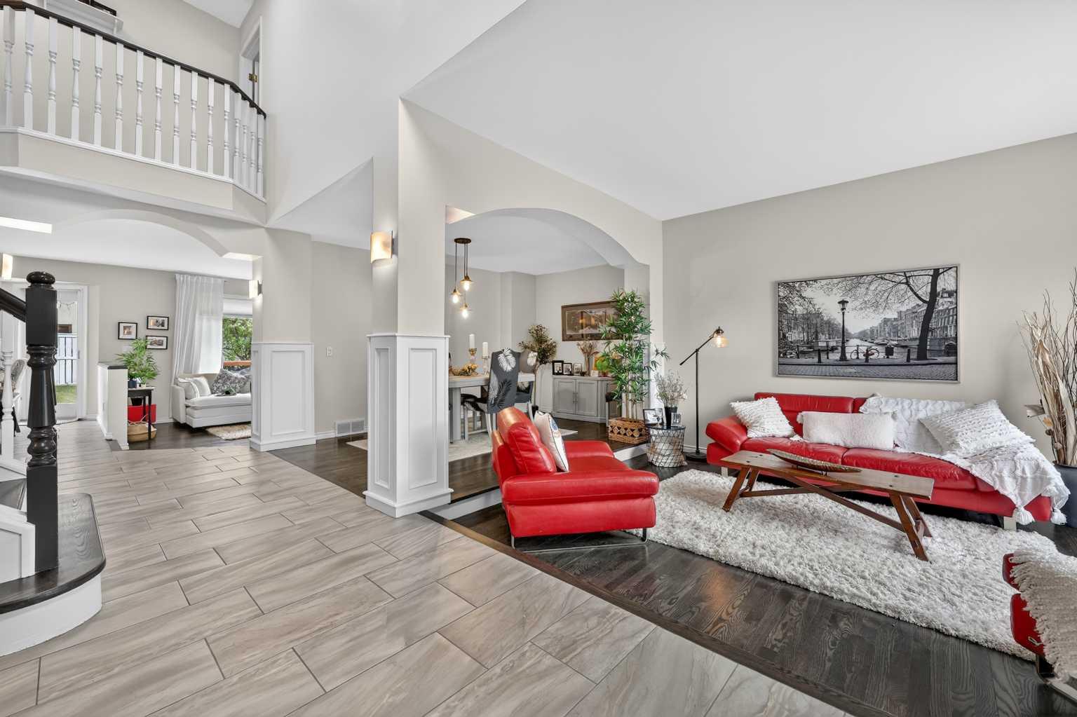 217 Mountain Park Drive SE
