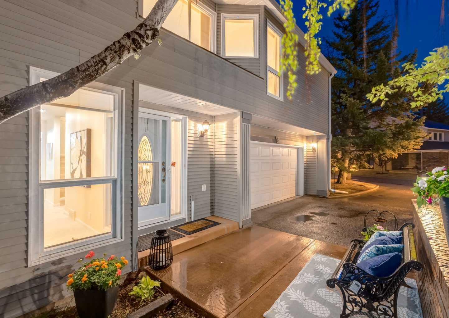 275 Woodridge Drive SW 6