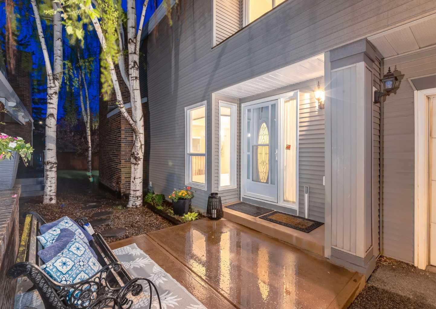 275 Woodridge Drive SW 6