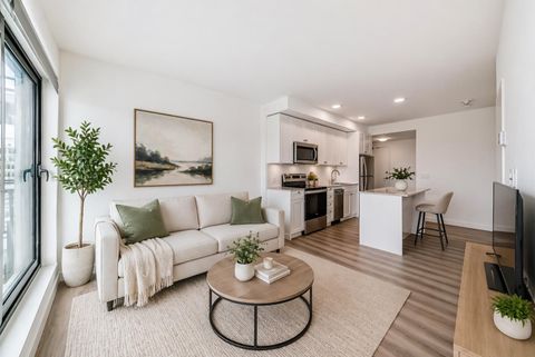 Photo of 123 4 Street NE #1202, Calgary, AB T2E 8K3 (MLS # A2301838)