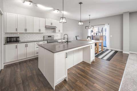 Photo of 80 Howse Manor NE, Calgary, AB T3P 0X2 (MLS # A2297206)