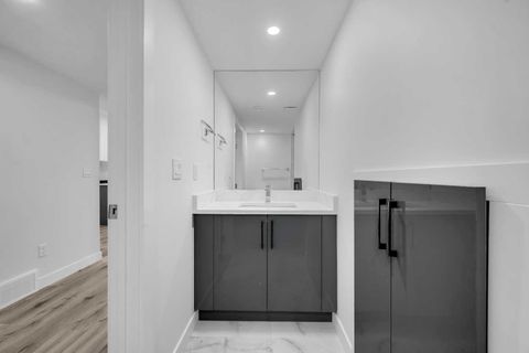 Photo of 8925 Cityscape Drive NE, Calgary, AB T3N 2N7 (MLS # A2271322)