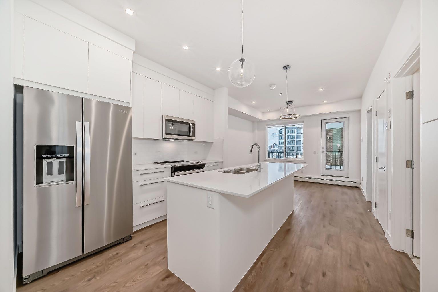 6 Merganser Drive W 4416