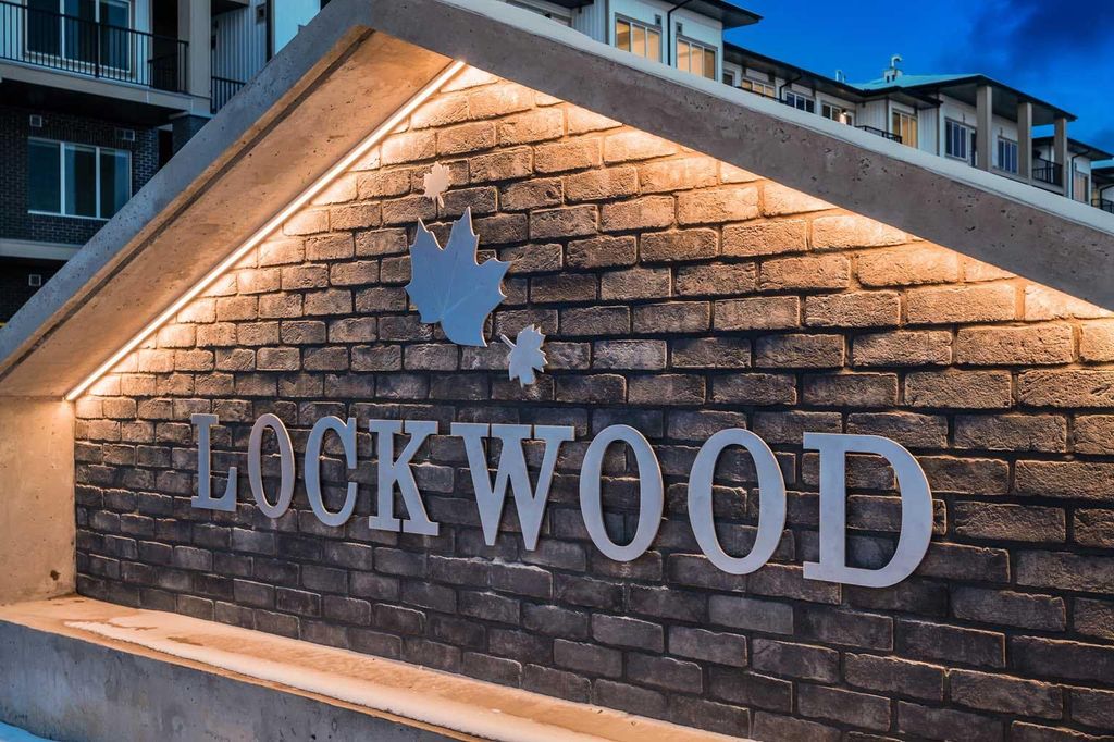 Photo of 6 Merganser Drive W #4416, Chestermere, AB T1X 2Y2 (MLS # A2305456)