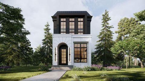 Photo of 510 29 Avenue NW, Calgary, AB T2M 2M5 (MLS # A2296207)