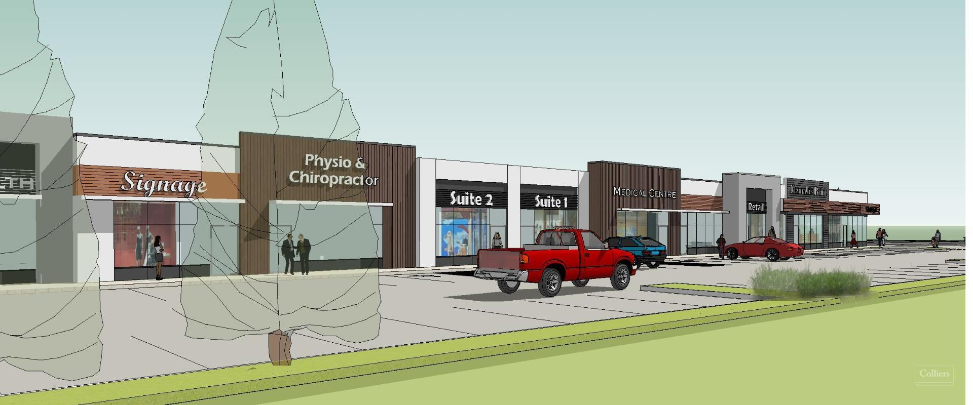 246 Nolanridge Crescent NW 145