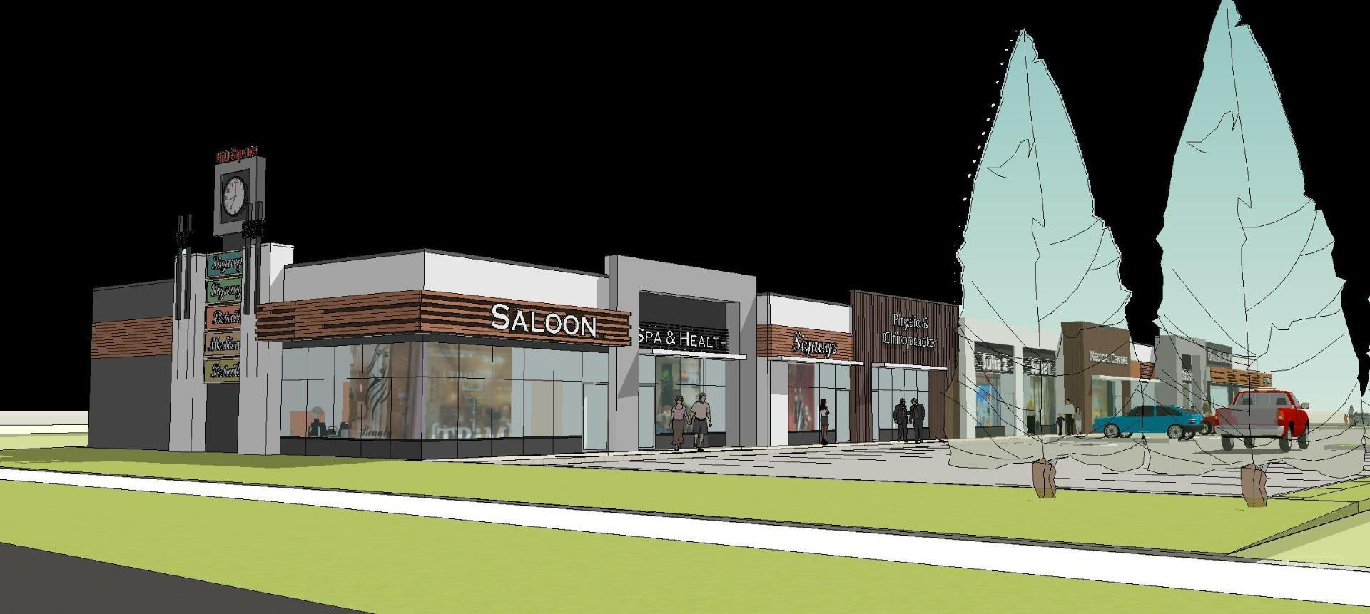 246 Nolanridge Crescent NW 145