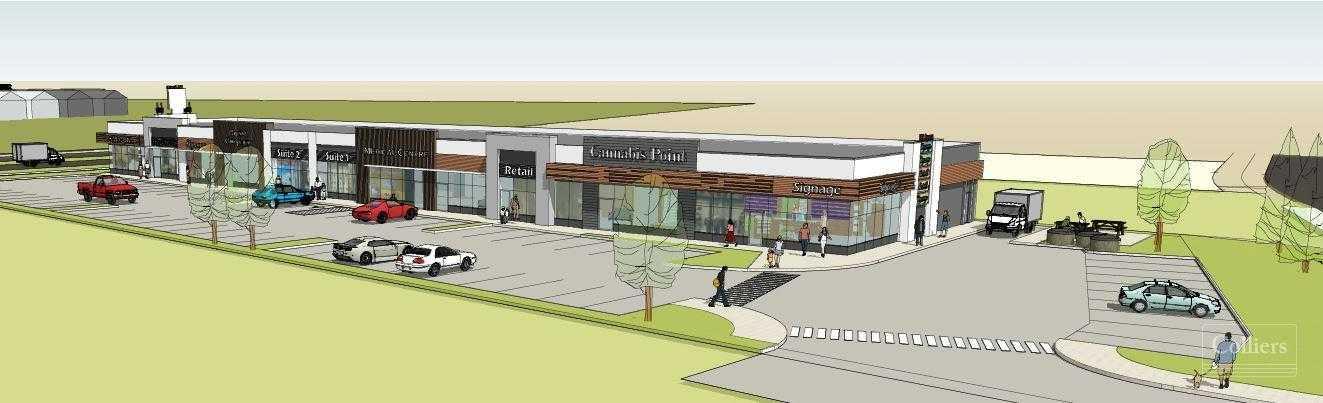 246 Nolanridge Crescent NW 145