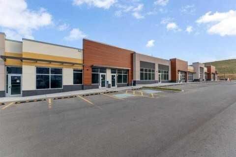 Property photo of 246 Nolanridge Crescent Nw 145, Calgary, AB T3r 1j4