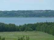 Photo of 420069 Range Road 284 #17, Rural Ponoka County, AB T4J 1R3 (MLS # A2305344)