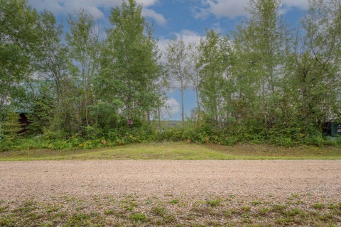 Photo of Lot 5 Rose Meadow Drive, Loon Lake, SK S0M 1L0 (MLS # A2343275)