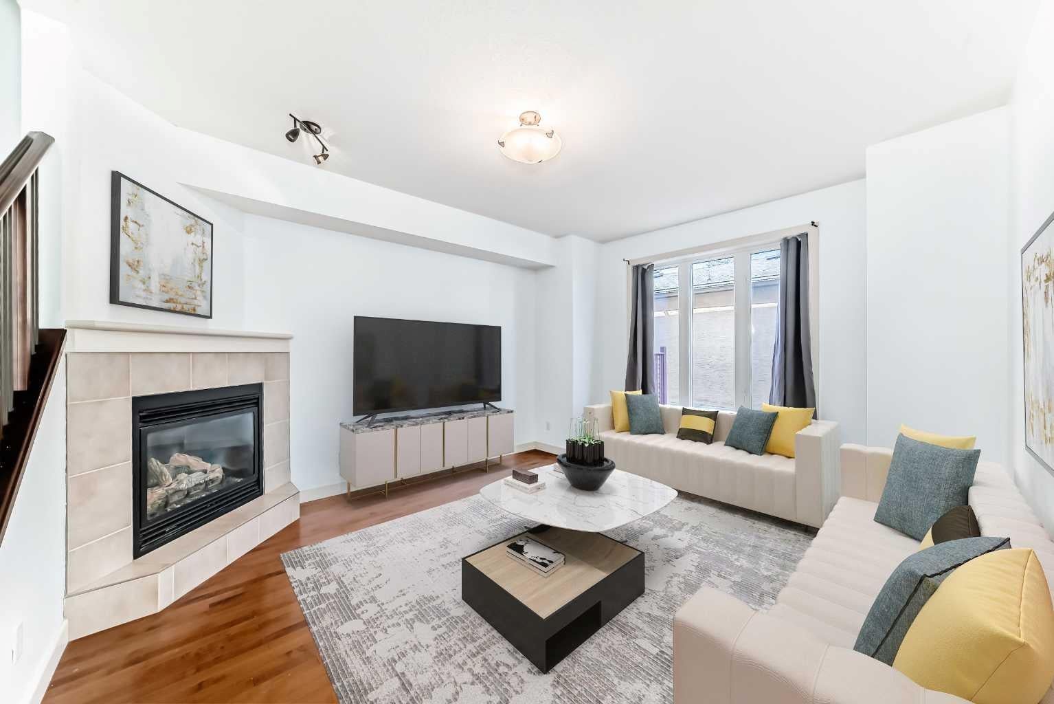1921 30 Street SW 2