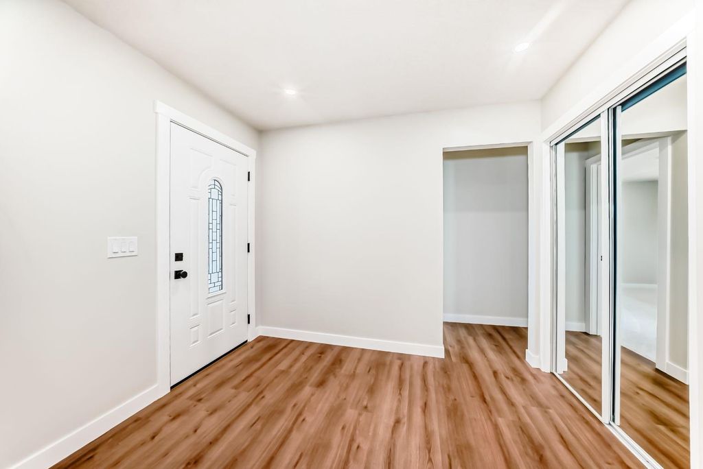 Photo of 5128 Maryvale Drive NE, Calgary, AB T2A 2V6 (MLS # A2315041)