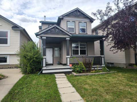 Photo of 31 Coventry Road NE, Calgary, AB T3K 5M9 (MLS # A2340545)