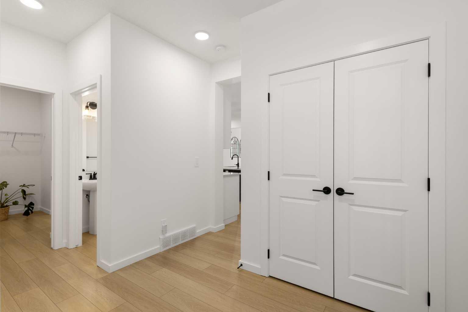 50 Royston Terrace NW