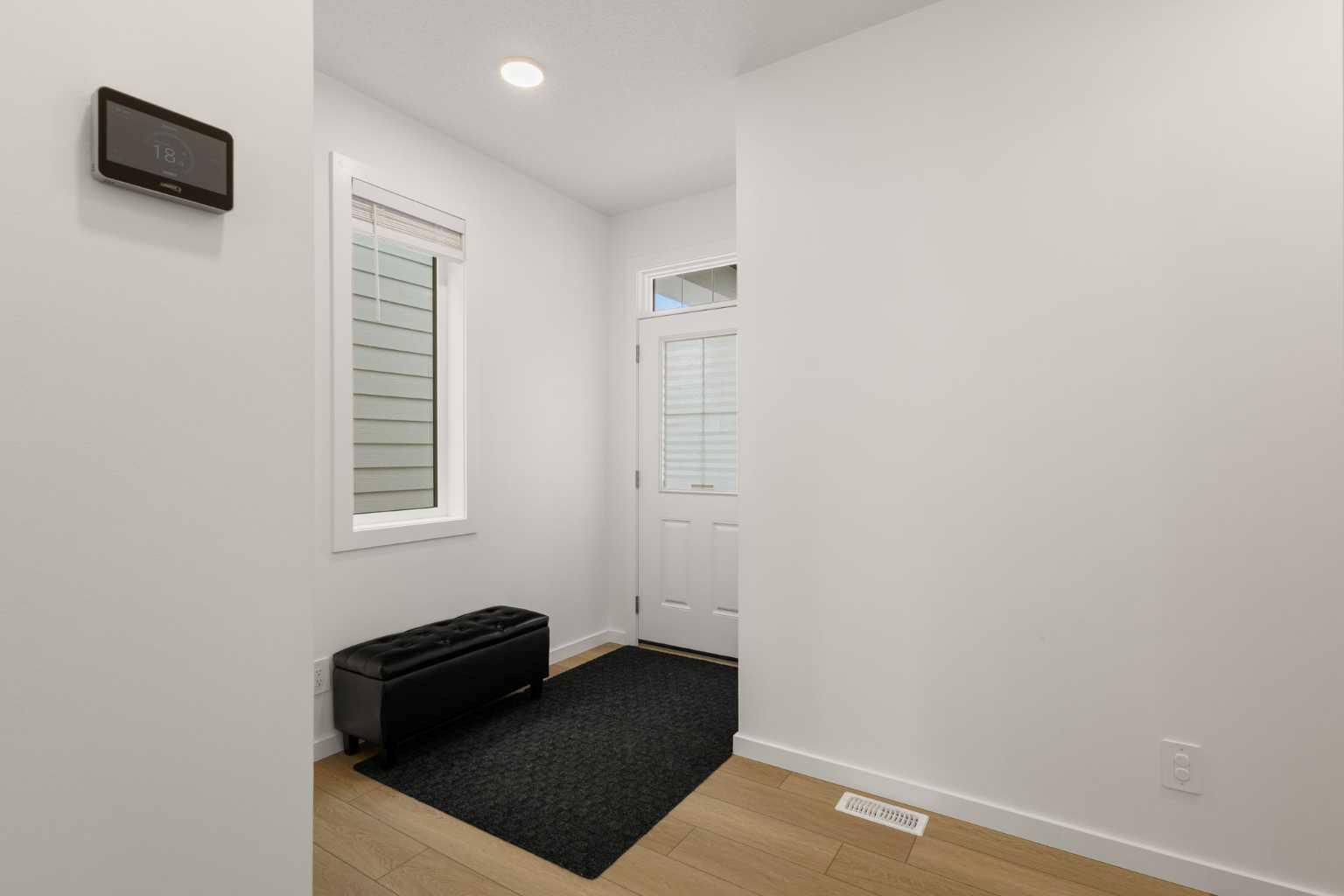 50 Royston Terrace NW