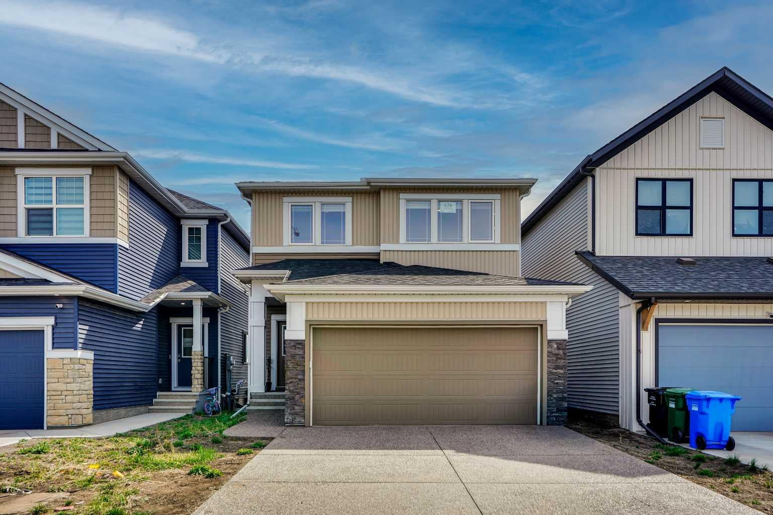126 Hotchkiss Manor SE